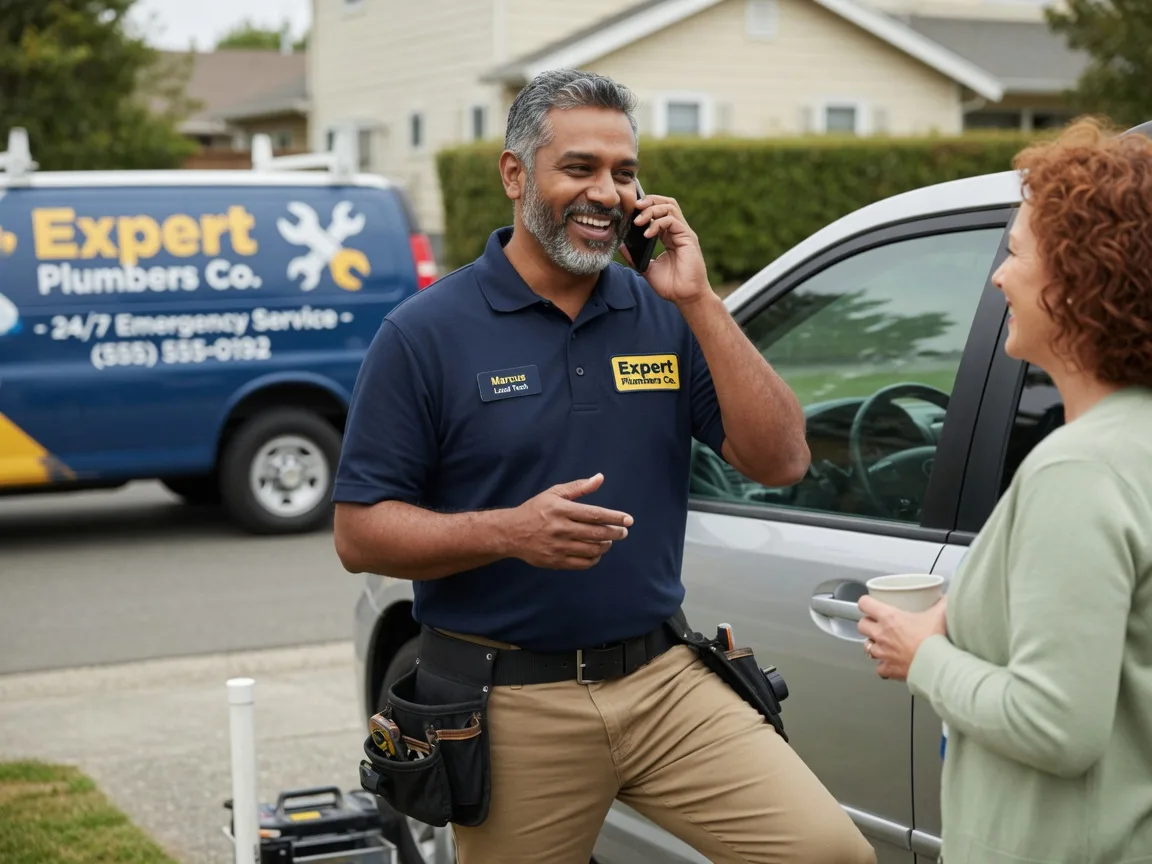 Drain Cleaning Elkport, IA FAQs